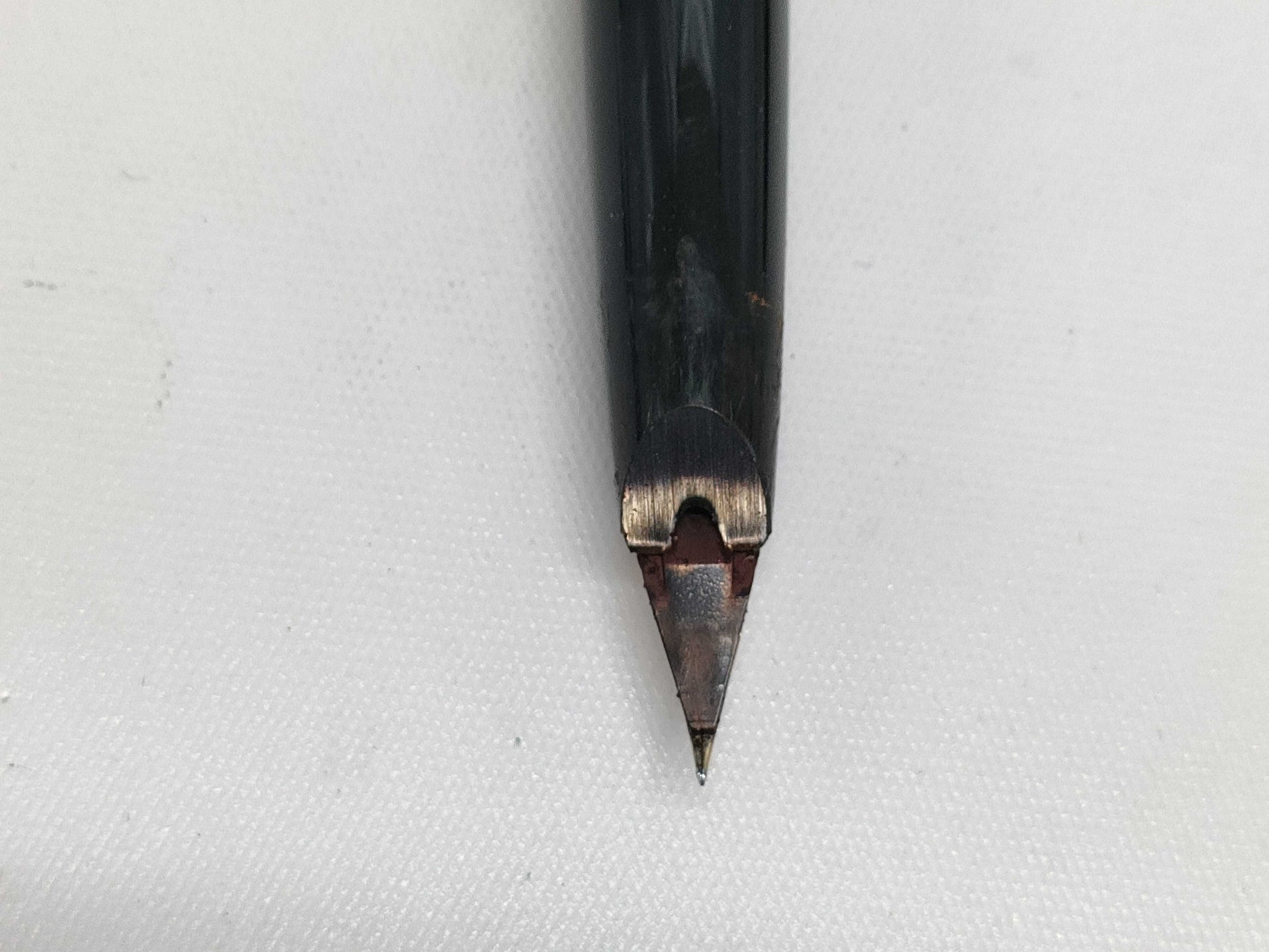MONTBLANC Montblanc 585 Nib Pen/Fountain Pen