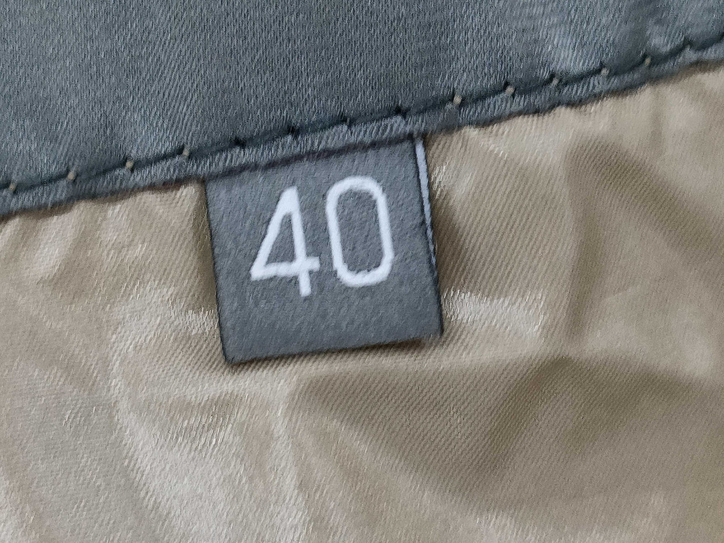 DUVETICA DUVETICA Women's Down Coat