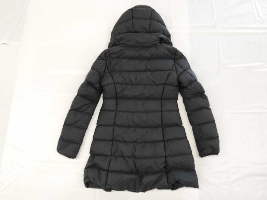 MONCLER Down GIE GIUBBOTTO 1 Coat
