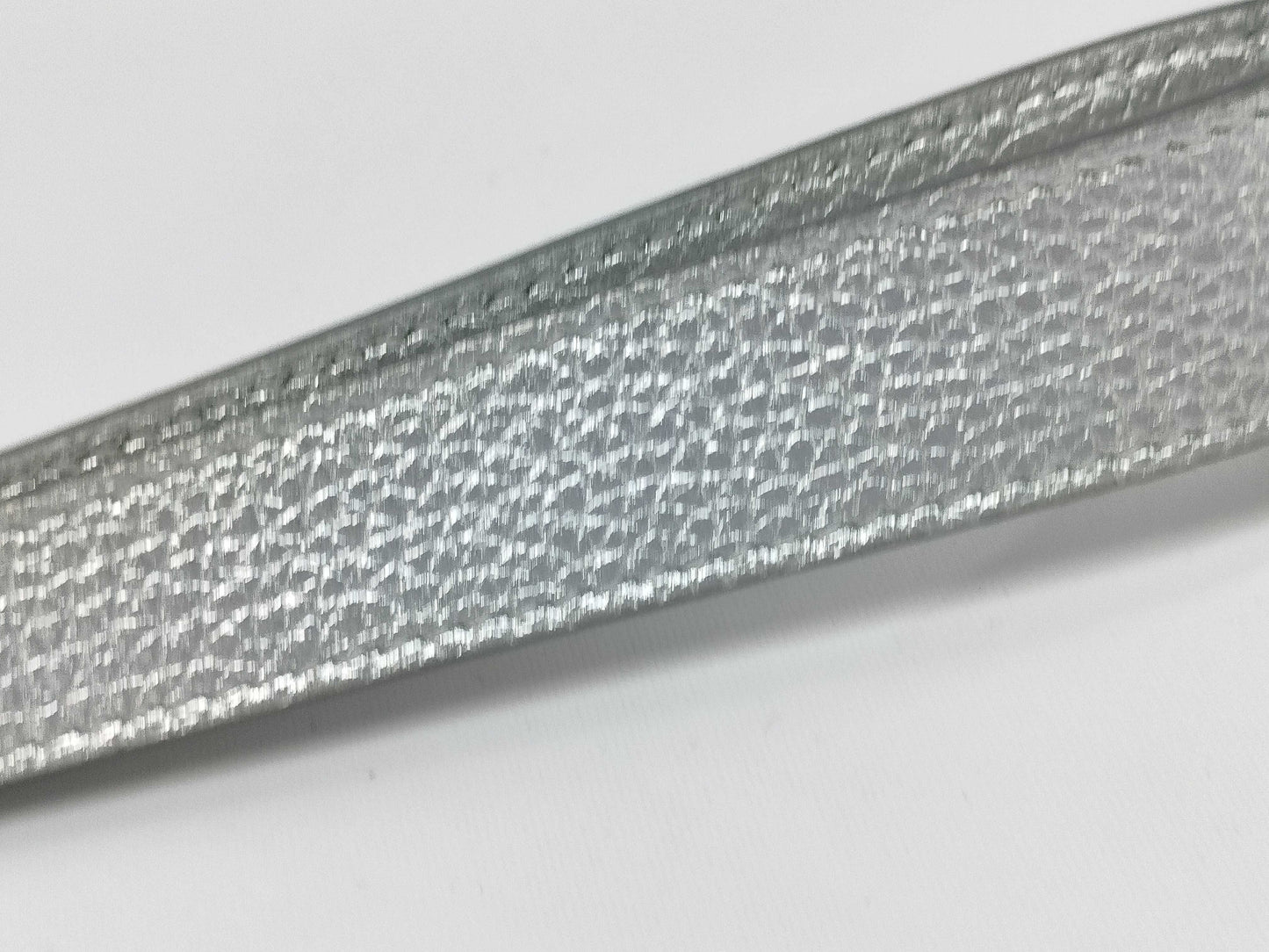 TODS Clutch Bag Silver Clutch Bag