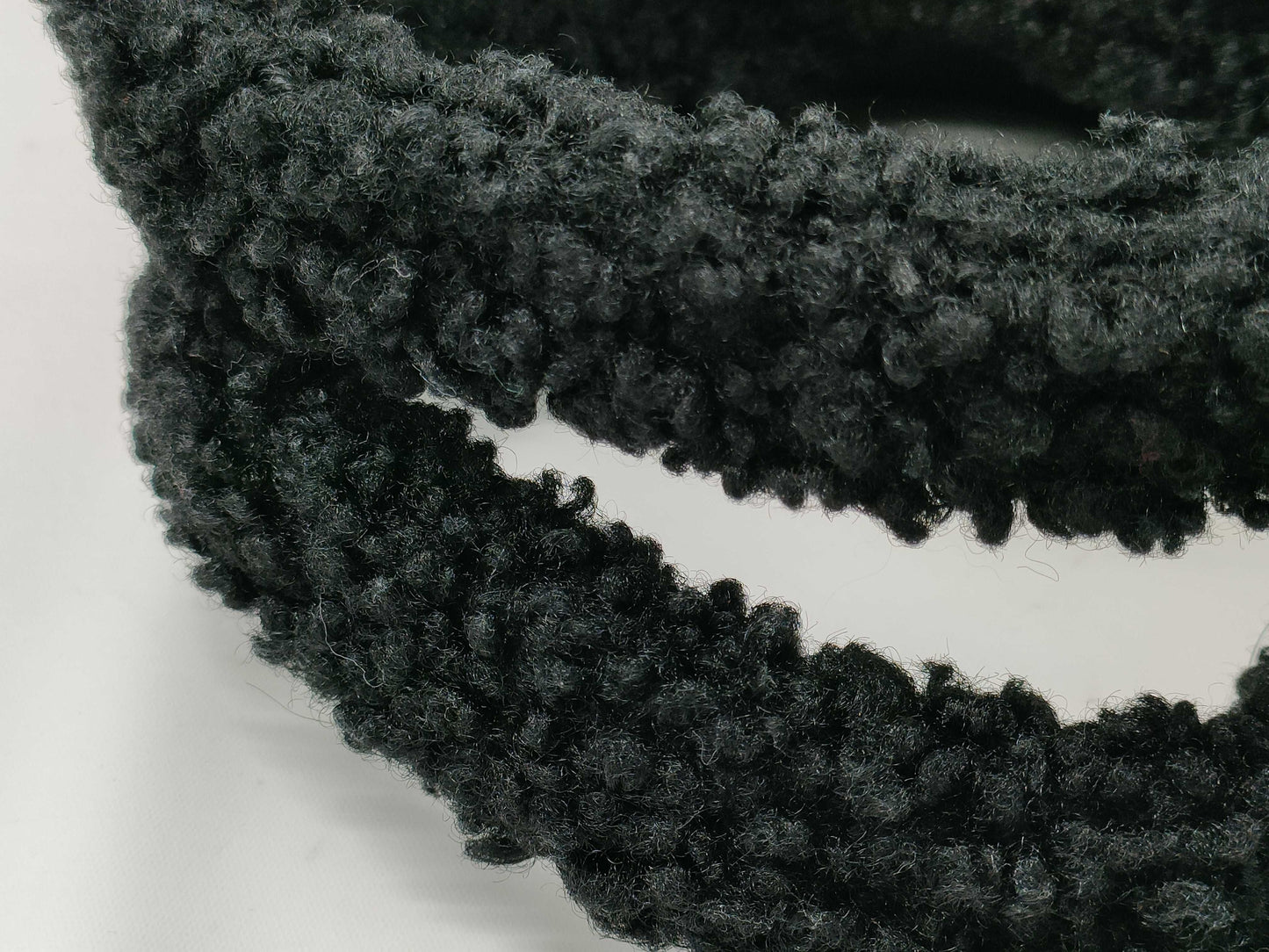 MARC JACOBS Boa Tote Handbag