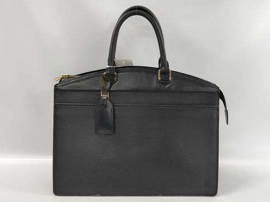 LOUIS VUITTON Epi Riviera Handbag