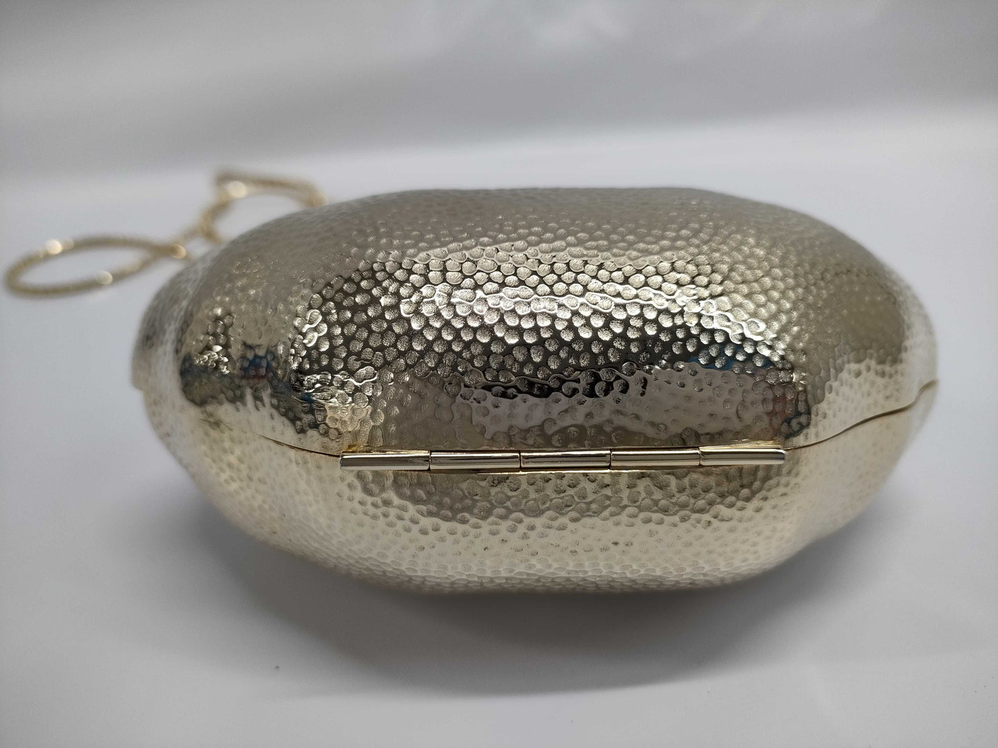 Judith Leiber party bag bag