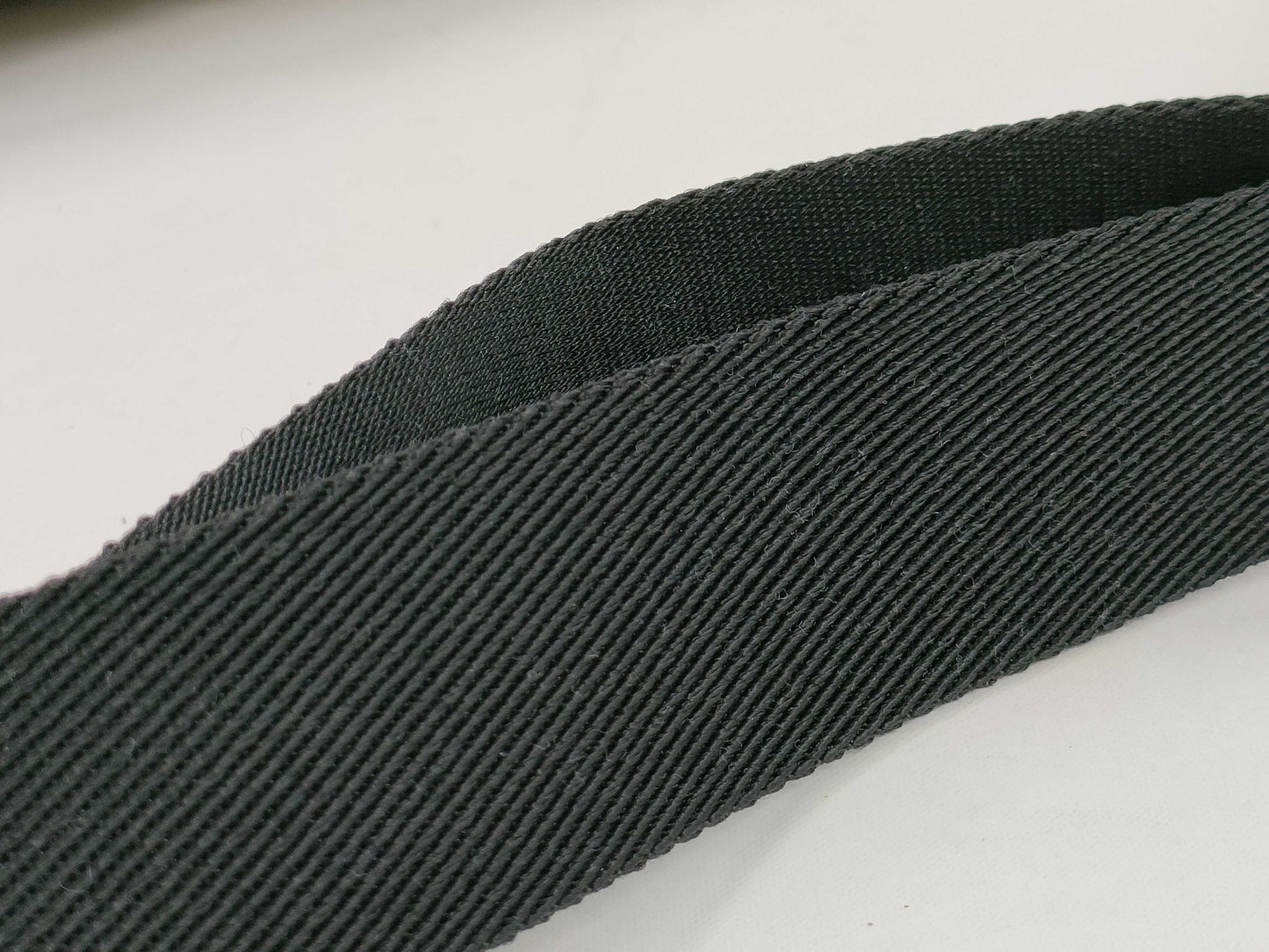 MONCLER body bag waist bag