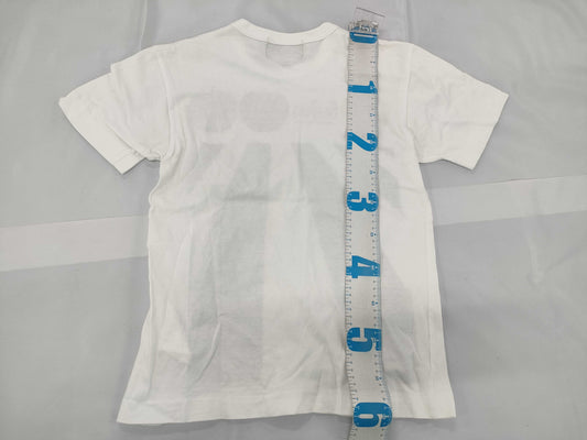 COMME des GARCONS THE BEATLES COMME des GARCONS T-shirt