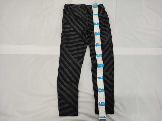 ISSEY MIYAKE □ ISSEY MIYAKE Pants Pants