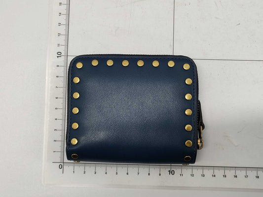COACH Coach wallet wallet