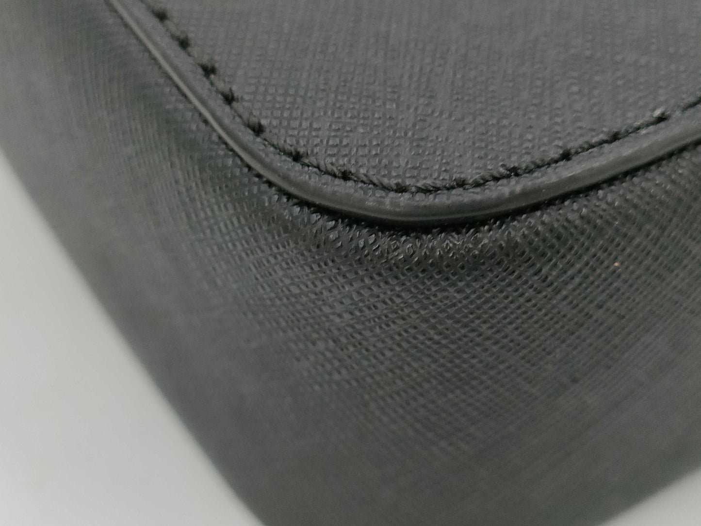 Michael Kors Shoulder Bag