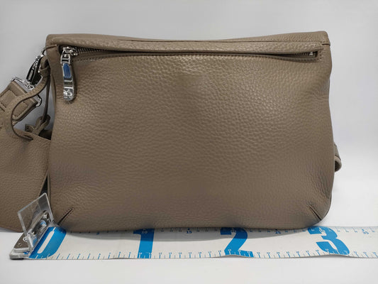 PELLE MORBIDA Pellemorbida Shoulder Bag Shoulder Bag