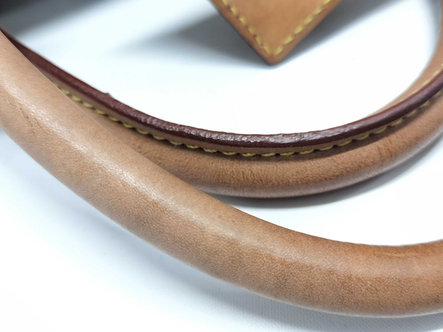 ETRO Boston Bag Boston Bag