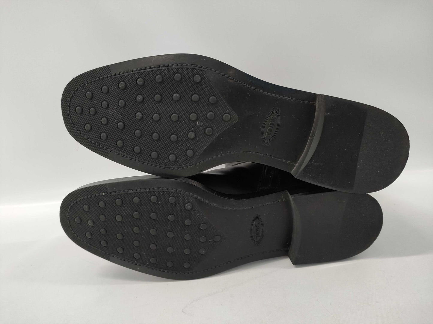 TODS Boots Other Shoes