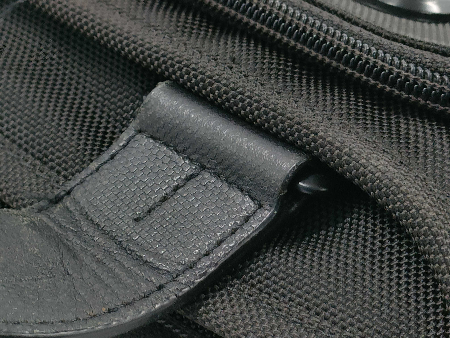 TUMI 1.732.748.8864 Business Bag Business Bag