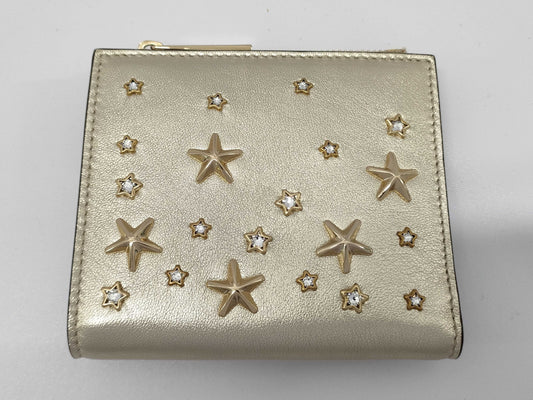JIMMY CHOO Wallet Wallet