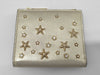 JIMMY CHOO Wallet Wallet