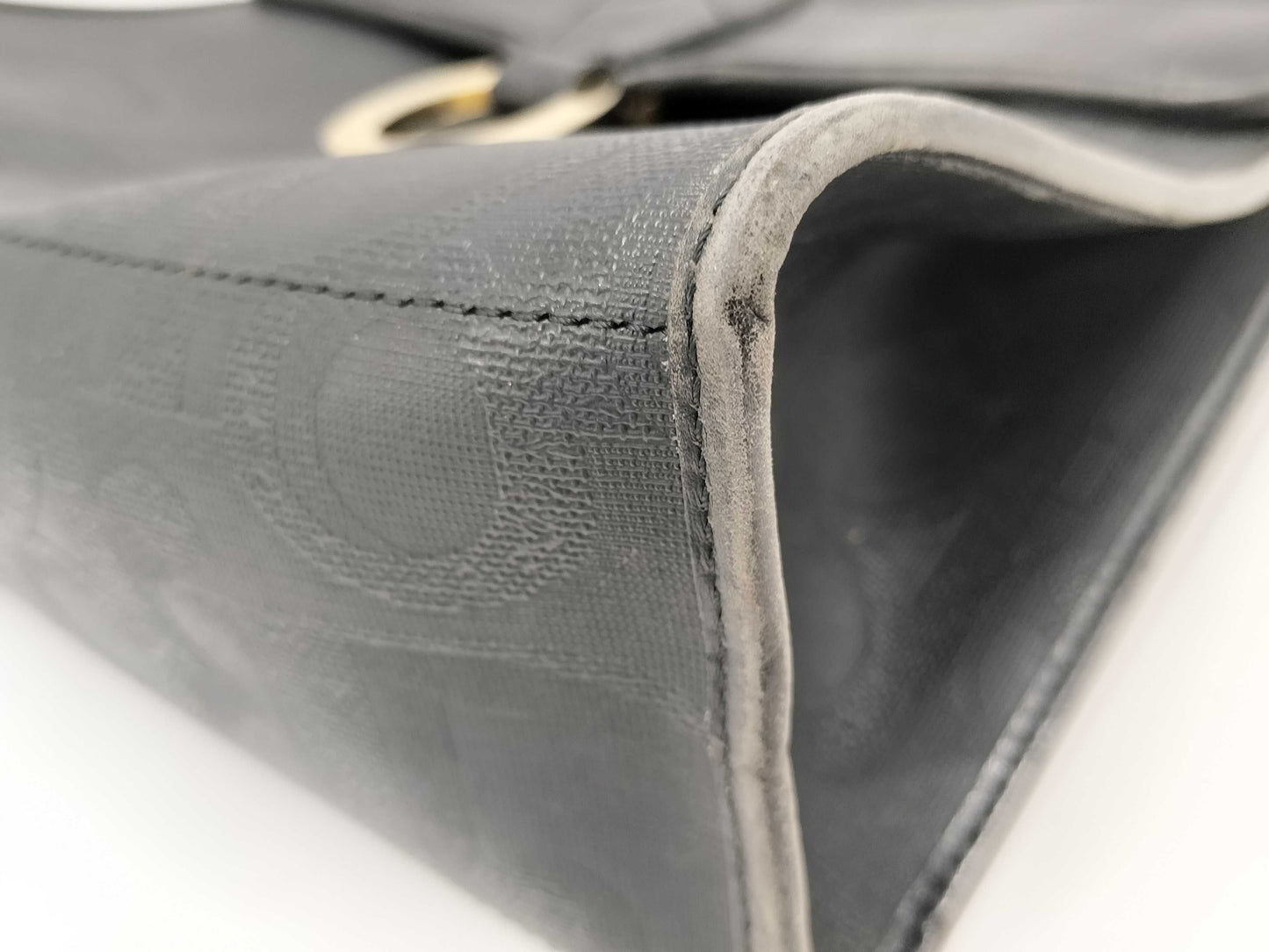 Dior handbag handbag