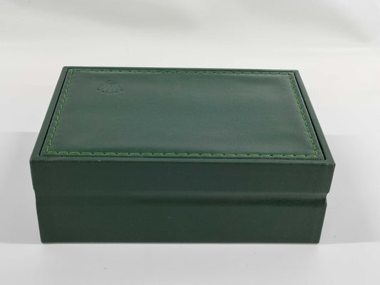 ROLEX Empty Box