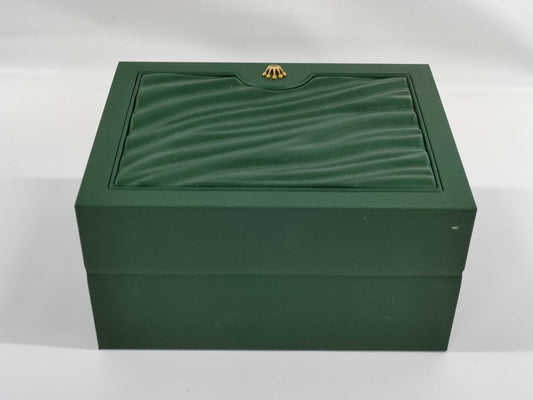 ROLEX Empty Box