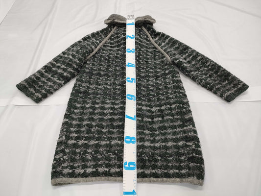 MISSONI Missoni Coat Coat