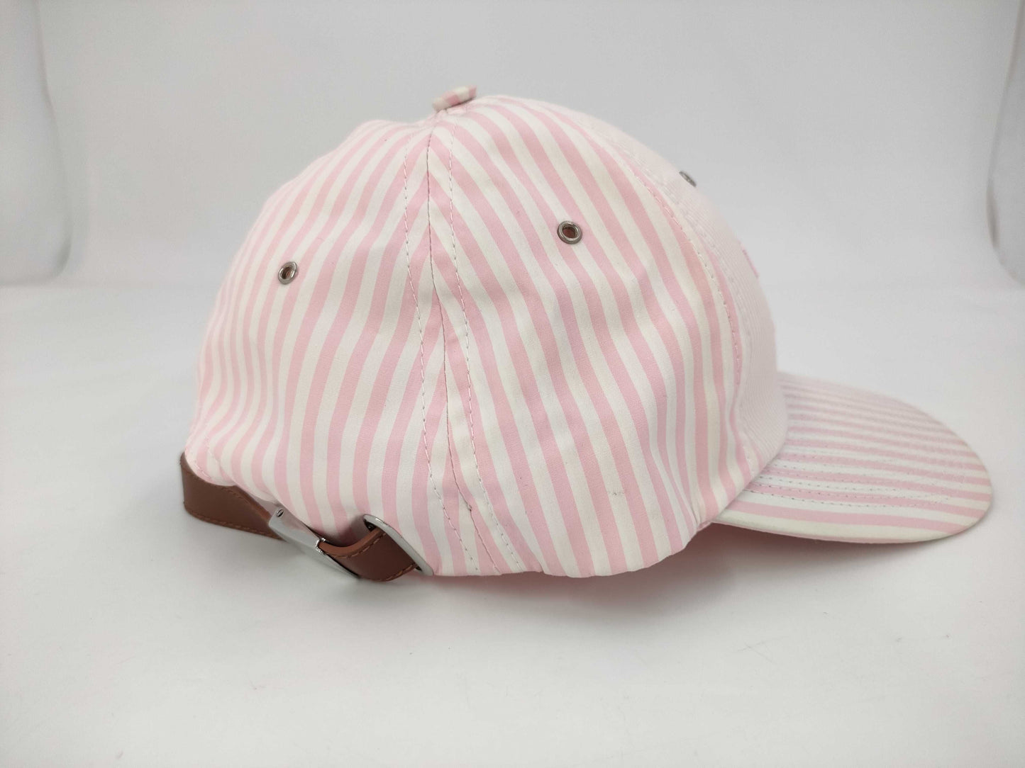 BURBERRY Caps and other accessories