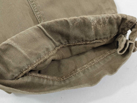 D&G □DOLCE&GABBANA Cargo Pants rebel label Pants