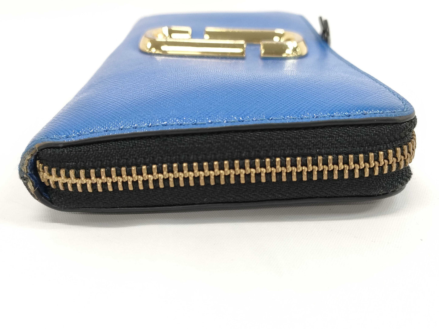 MARC JACOBS long wallet