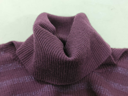 theory □Theory luxe Knit Top Tops