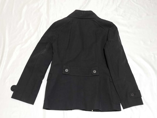 BURBERRY □BURBERRY LONDON Double Jacket Jacket