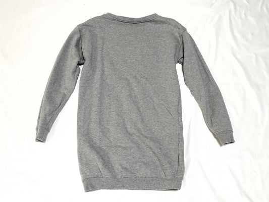 GUCCI □ Kids Grey Tops