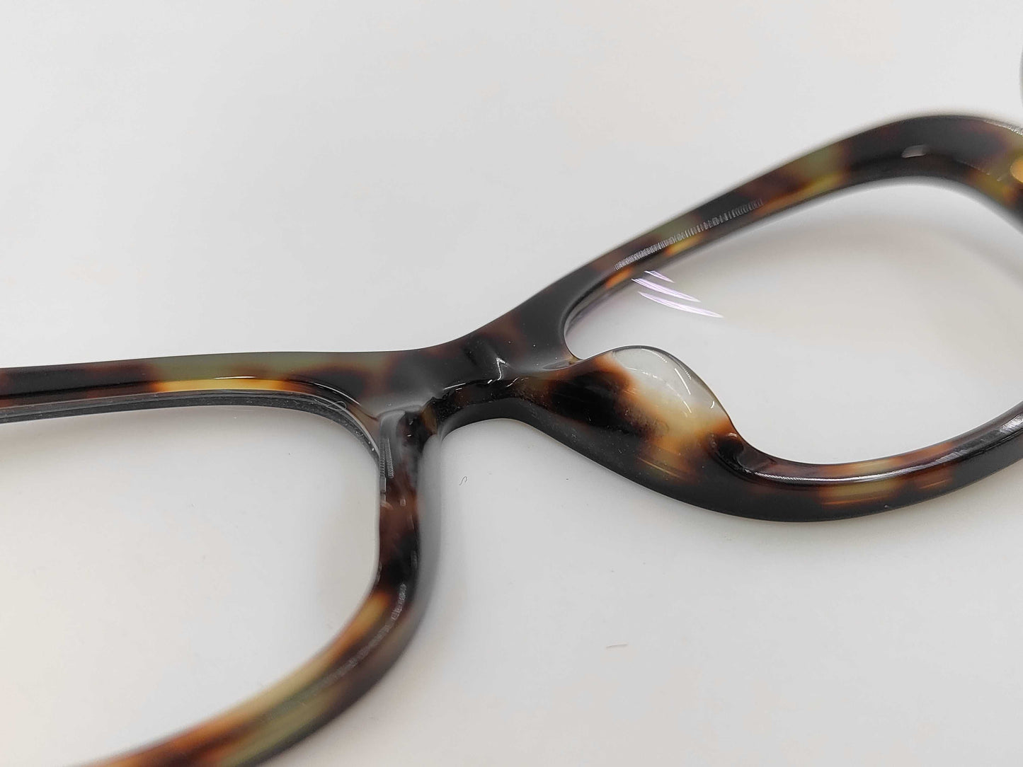 PRADA Sunglasses and Glasses