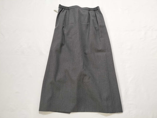 BURBERRY □BURBERRY Skirt Skirt