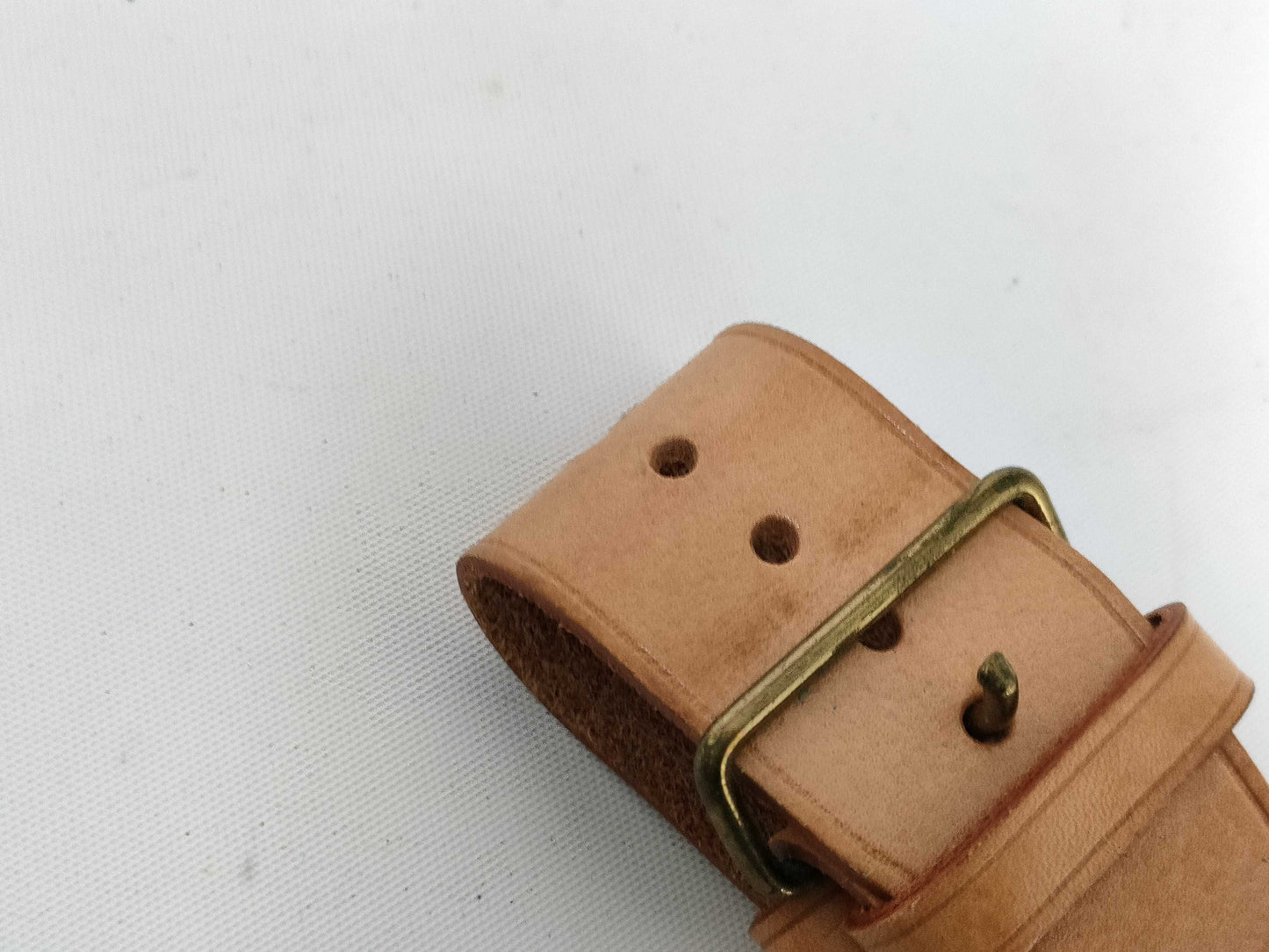 LOUIS VUITTON Padlocks / Name Tags and Other Accessories