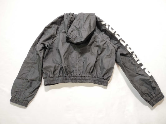 BURBERRY □BURBERRY LONDON Kids Size 8Y Tops