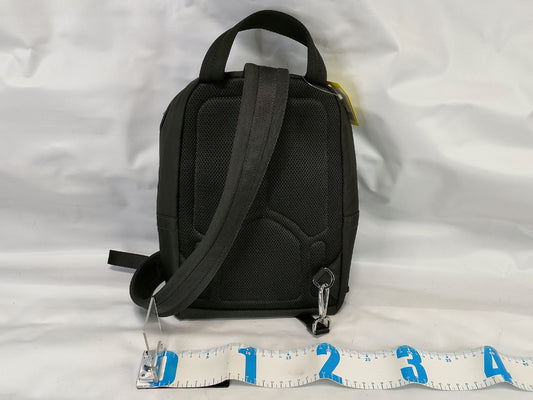 PRADA Nylon Body Bag Bag