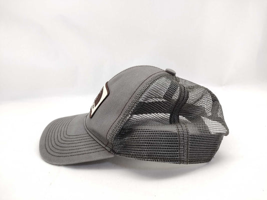 THE NORTH FACE □ North Face Cap NN01717 Other Accessories