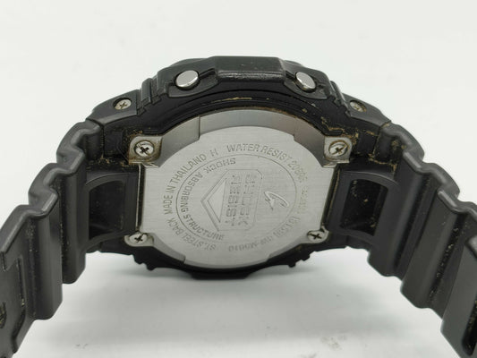 CASIO GW-M5610 Men's Watch