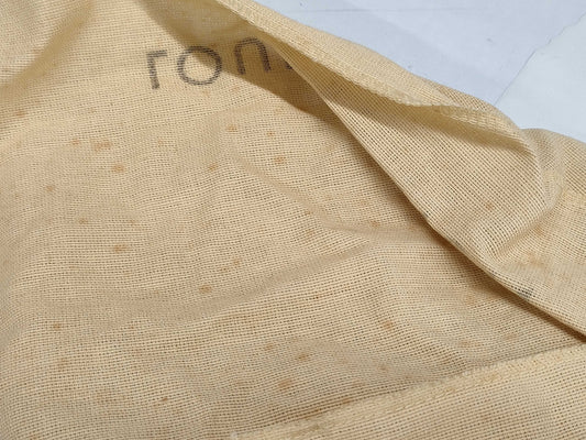 LOUIS VUITTON Dust Bag Set Dust Bag Dust Bag