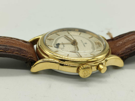 Review Thommen Boys' Watch