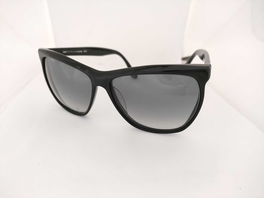 GUCCI Bulgari/Saint Laurent etc. Sunglasses Set Sunglasses
