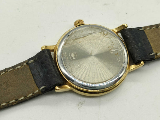 LONGINES L4.136.2 Women's Watch