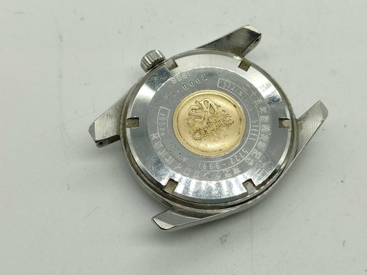 SEIKO Grand Seiko 5722-9991 Men's Watch