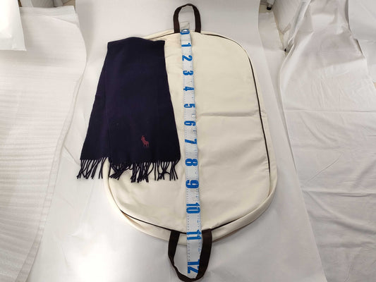 HERMES Garment Cover, Scarf, and 2-Piece Set Other Accessories