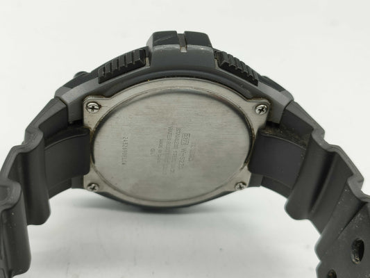 CASIO CASIO LITE Men's Watch