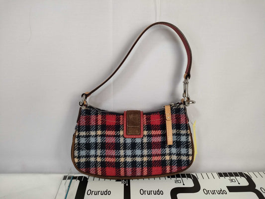 COACH 7570 Handbag