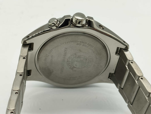 CITIZEN H149-S096073 Men's Watch