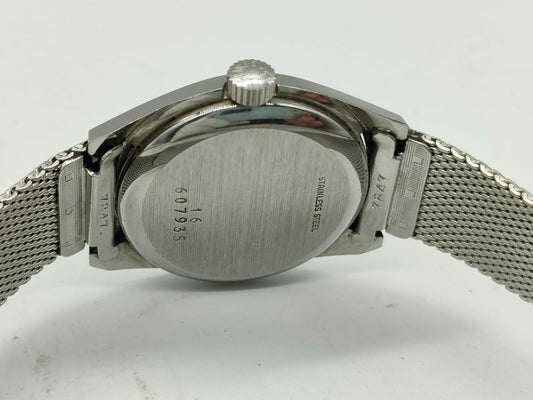 LONGINES SS Ladies' Watch