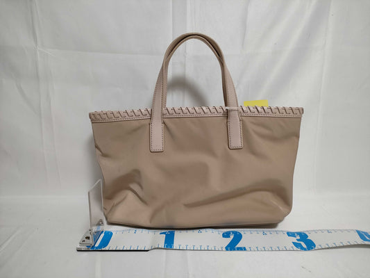 Tory Burch Nylon Handbag Handbag
