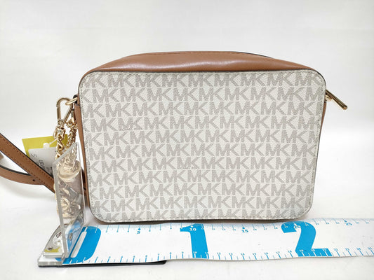 Michael Kors MICHAEL KORS Shoulder Bag Shoulder Bag