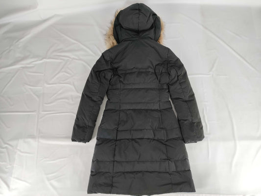 Max&Co. Max Mara Down Coat