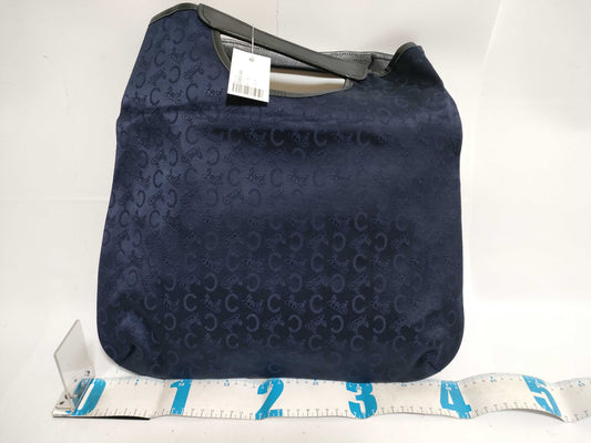 CELINE Noevir Tote Bag