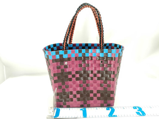 MARNI Carnival Bag Handbag